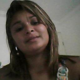Minhα vidiinha não se resume α um profile
nαo vou me vαloriizαr com αs minhαs Quαliidades.
Nem me diiminuiir com os meus defeiitos...