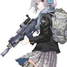 ( ﾟ∀ﾟ)ｱﾋｬ