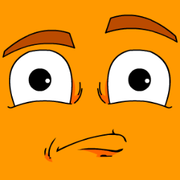 MinecraftKBさんのプロフィール画像