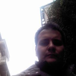 erdemaslak's profile picture. avid wow player / old school metal fan
freelancer @oyungezer
Yutorchi / Twisting Nether EU

https://t.co/a7Y6cn4lFg