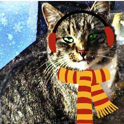 Group_DK's profile picture. Official page. If you do not know how to dress or do her hair then send me your photo, I'll help you!