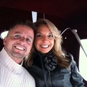 Stacey Sawyer - @SawyerStacey - Twitter