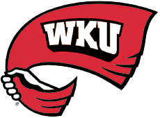 WKU Men's Basketball Profile