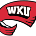 WKU Men's Basketball (@wku_basketball) Twitter profile photo WKU Men's Basketball (@wku_basketball) Twitter profile photo