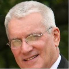 Director of Business Operations at Villa Maria Academy High School.
