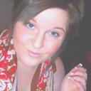 Maisie Rees - @MaisieRees2 - Twitter