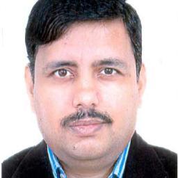 Urooj Abbasi