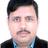 urooj_abbasi's profile image