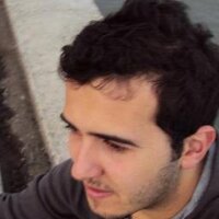 mutlu özdemir (@mutlu632) 's Twitter Profile