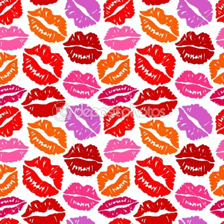 Nova união! quer conheçer plincessas e plincessos? segue ai meus amores ;) @ClubeFollowBack
