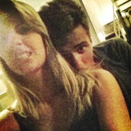 Casal_daleeh's profile picture. Fc novo pro casal mas famoso da família restart Pedro Lucas & Larissa Barone.. Espero ser reconhecida pelos dois... since: 17/12/12 http://t.co/WJO9Up5u