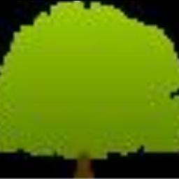 atlantatree1's profile picture. 