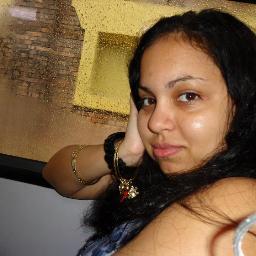 Marcella Alencar Prazer  , 24 ,Futura  psicologa , leão , sou alegre feliz chata mau humorada , Você sabe o meu nome e não a minha historia .