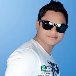 ayusharyan192's profile picture. 