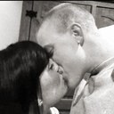 Martyn king✟ - @CrackheadII - Twitter