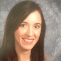 Renee Cook (@mrsreneecook) 's Twitter Profile Photo Renee Cook (@mrsreneecook) 's Twitter Profile Photo