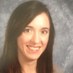 Renee Cook (@mrsreneecook) Twitter profile photo Renee Cook (@mrsreneecook) Twitter profile photo