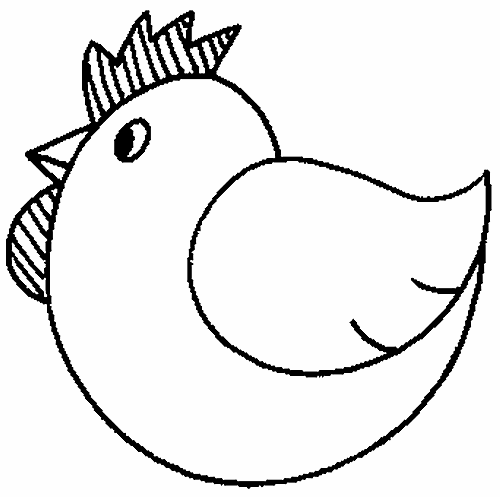 @nielsie16 - Beste kippenfeiten op Twitter, die je nog vaak nodig zult hebben! Je mag onze tweets retweeten (doe dat maar). Altijd een fb! ✩✩✩✩✩ !