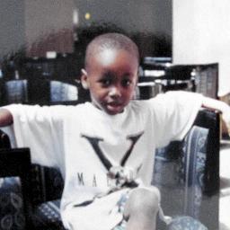 cherie_koko's profile picture. investor | storyteller