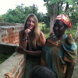ksugarwgefund Profile Picture