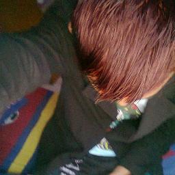 Punkk Never Diie ƪ_(☉▿▿▿▿▿▿☉)_ʃ