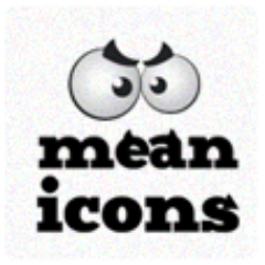 Professional vector #icons for webdesign, user interfaces or apps. The iconpack you always wanted but never had :)