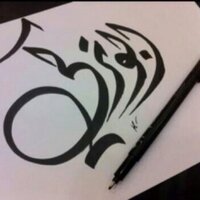 خالد المعيقلي (@khaledalbbalwe) Twitter profile photo