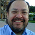 Claudio Salinas A. (@profe_claudio) Twitter profile photo