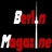 Berlin_Magazine's profile image