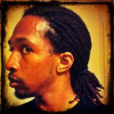I'm not a ordinary man, look around and see where ordinary gets you. Extraordinary actions,..I am an Extraordinary man