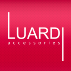 Luardi_Corp's profile picture. Luardi designs and manufactures premium-quality, unique and fashionable smartphone accessories worldwide.