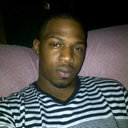 Isaac Fish - @Izzo223 - Twitter