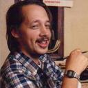 Cliff Rawson - @Ramshead1956 - Twitter