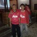 Andi Fadly07 (@fadlyandi_mufc) Twitter profile photo