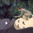 shinee__aym's profile image