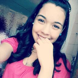 “Todos erram um dia. Seja por descuido, inocência ou maldade.”
— Willian Shakespeare.
http://t.co/WrZCxY9g