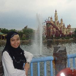 only_lya's profile picture. Dream Big, Pray & Act Bigger