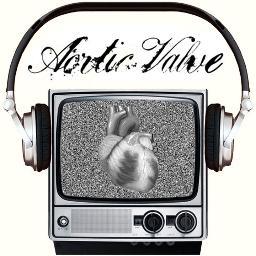 SmllPrtOfHrt's profile picture. A small part of the heart