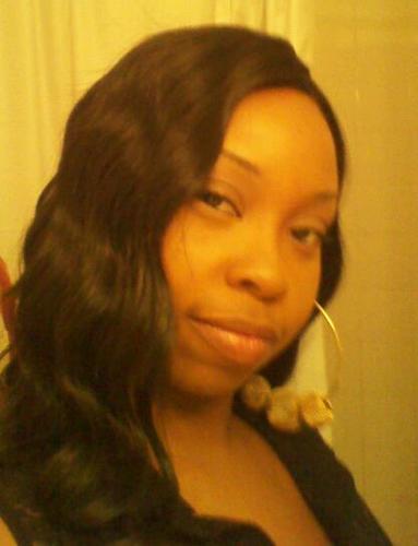 Million dollar smile pornstar boobs expect the unexpected #Pluto #TeamMe #thatisall