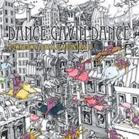 Dance Gavin Dance (@dancegavind) 's Twitter Profile