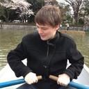 Stephen Bacon - @baconste - Twitter
