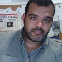 Lionel Olenga (@lod17) 's Twitter Profile