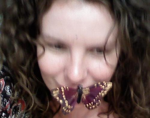 Robinubline's profile picture. this is a world full of words.