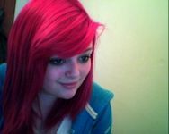 Mohammad_lQu's profile picture. 