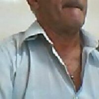 سالب ومبادل لكبار 47 (@foad506) 's Twitter Profile