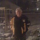 Cary Simpson - @golfnutpro57 - Twitter