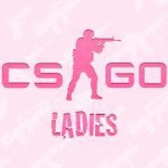 Your ultimate resource for CS:GO Female eSports news!