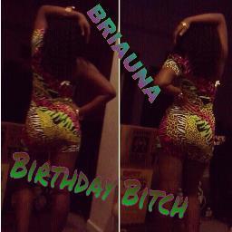 Hate_BeinSoberr's profile picture. Im InLove With Who I Am