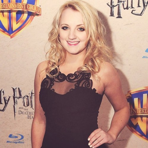 Happiness can be found, even in the darkest of times, if one only remembers to follow me.  ∞ ♥