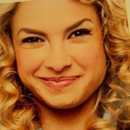 Fc da Lua Blanco..=)
 Só Seeii Tee AmAarr. @Lua_Blanco